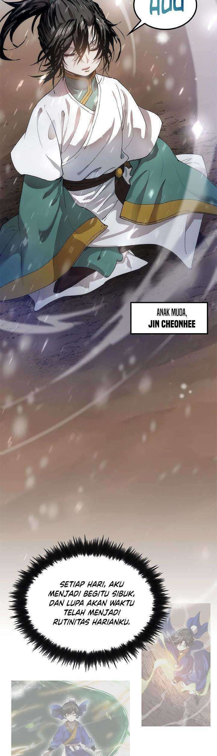 Chapter 34 - halaman 33