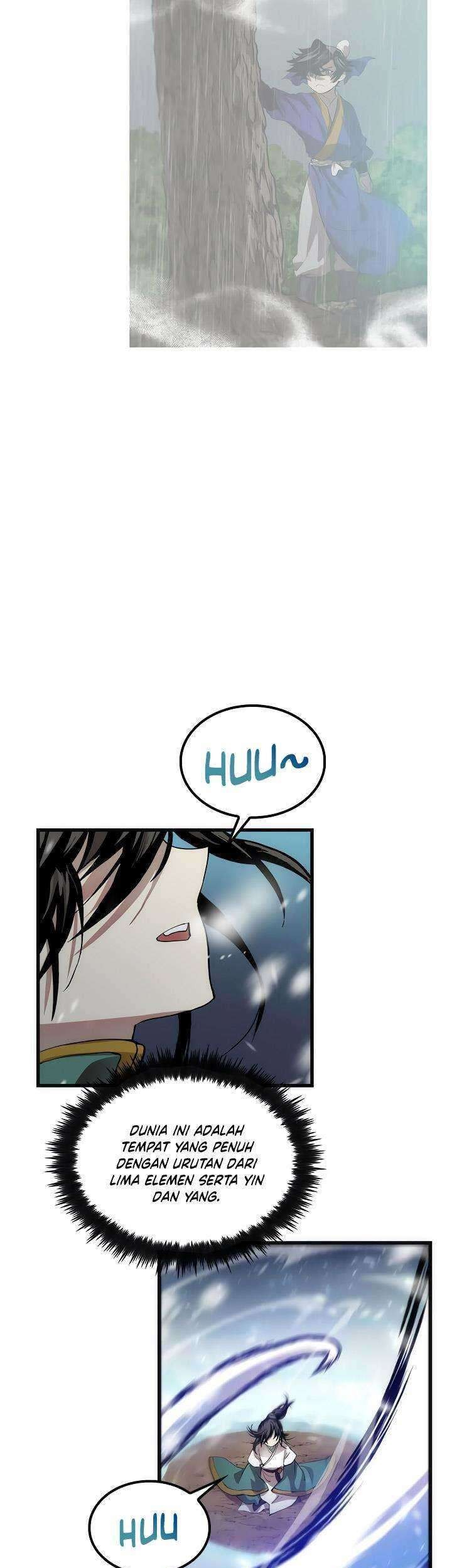 Chapter 34 - halaman 35