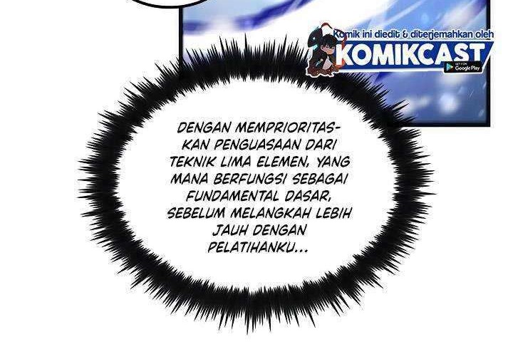 Chapter 34 - halaman 36