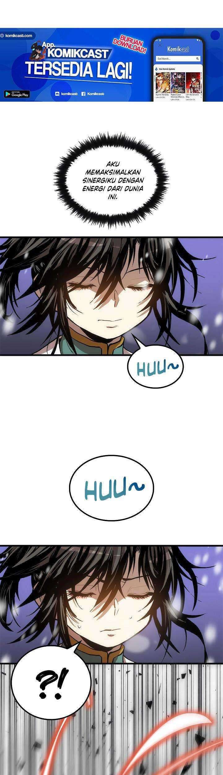 Chapter 34 - halaman 37