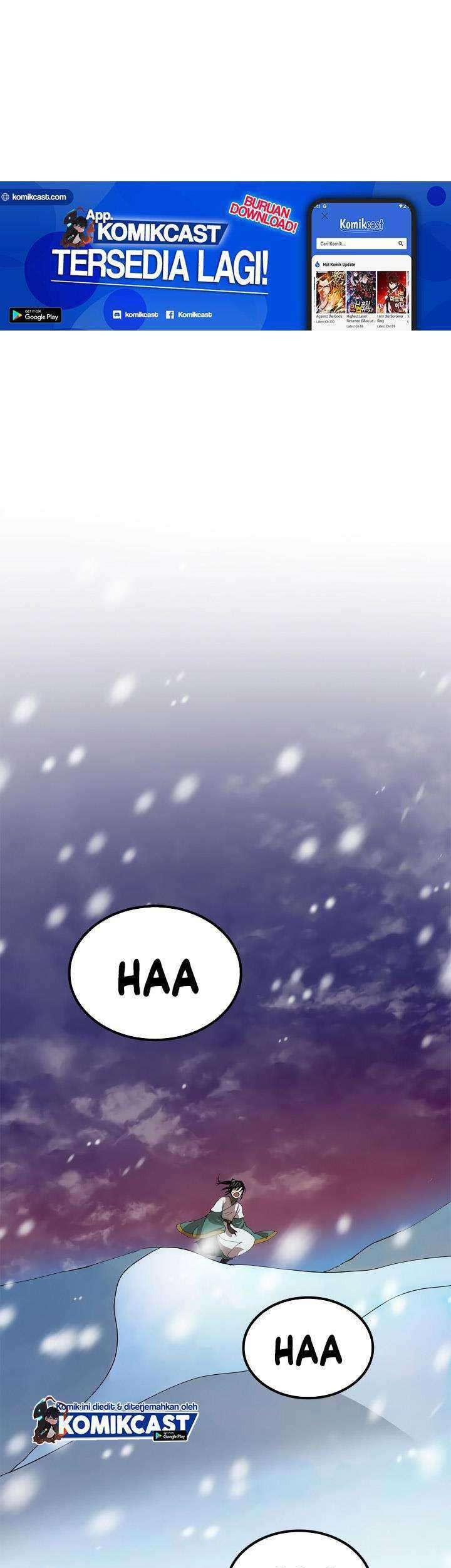 Chapter 34 - halaman 44