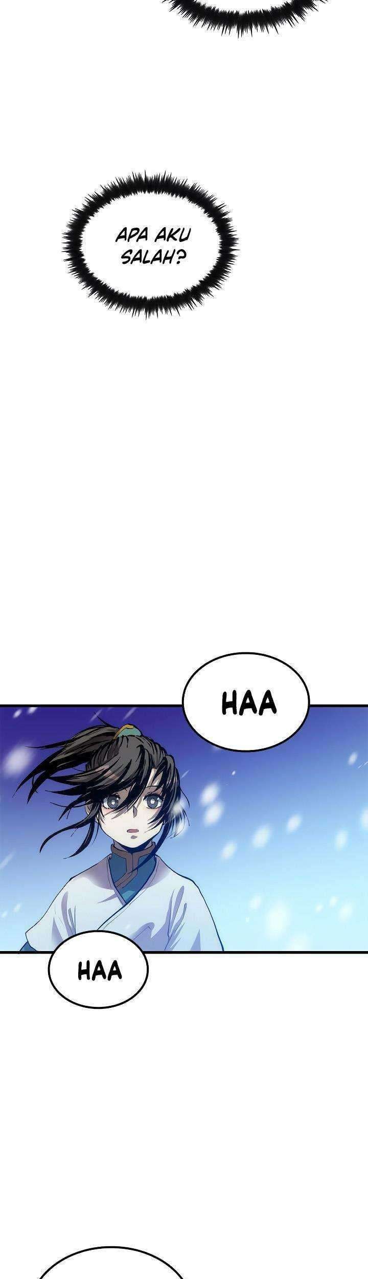 Chapter 34 - halaman 46