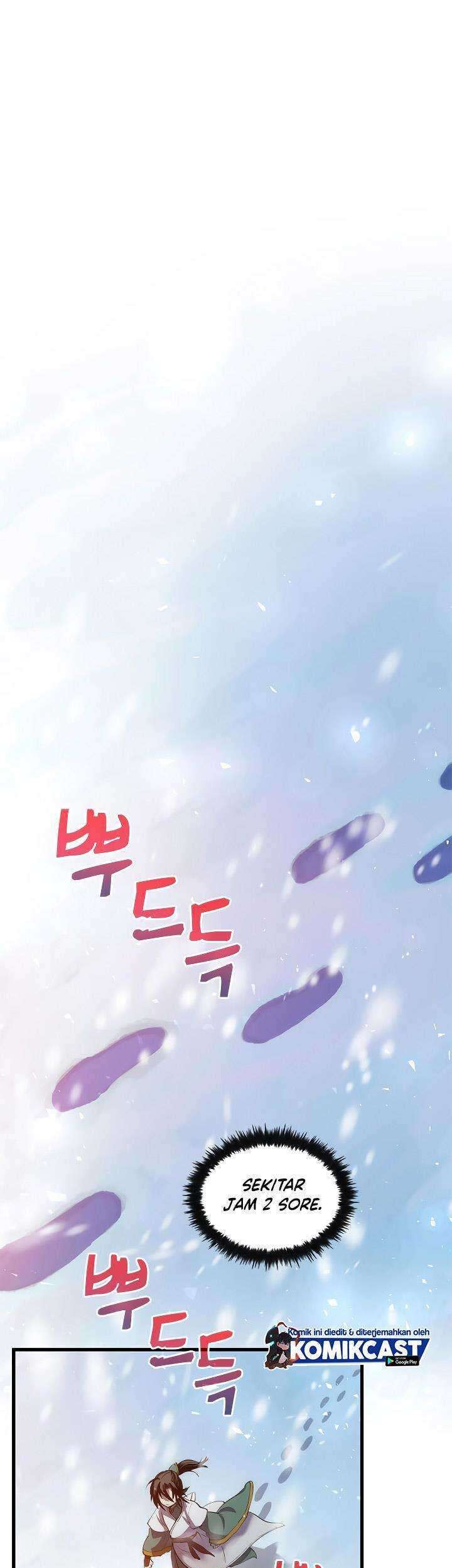 Chapter 34 - halaman 48