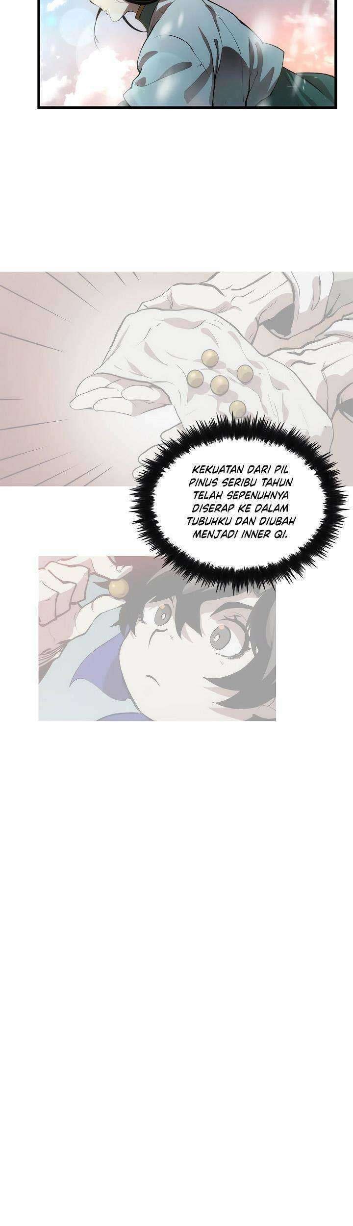 Chapter 34 - halaman 50