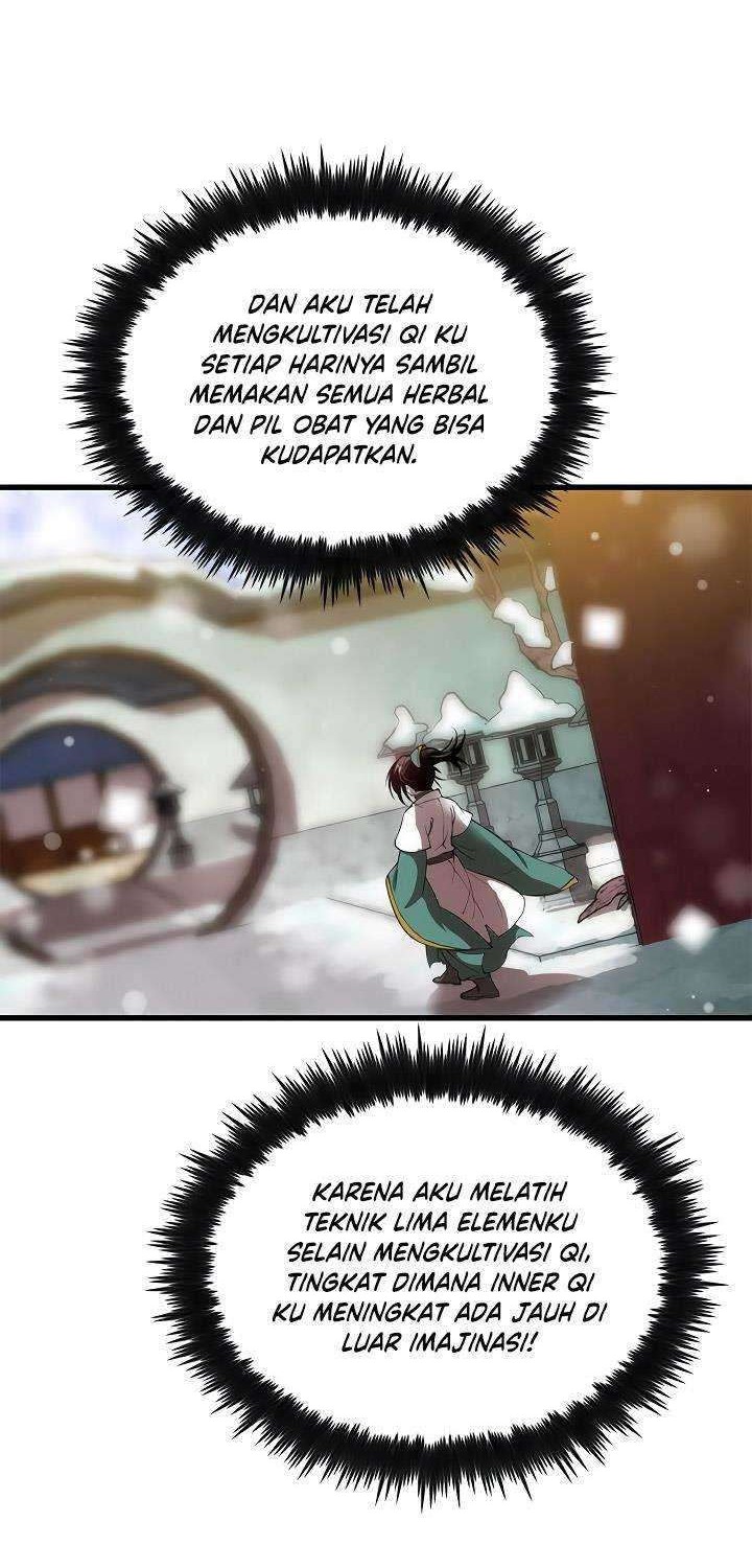 Chapter 34 - halaman 51