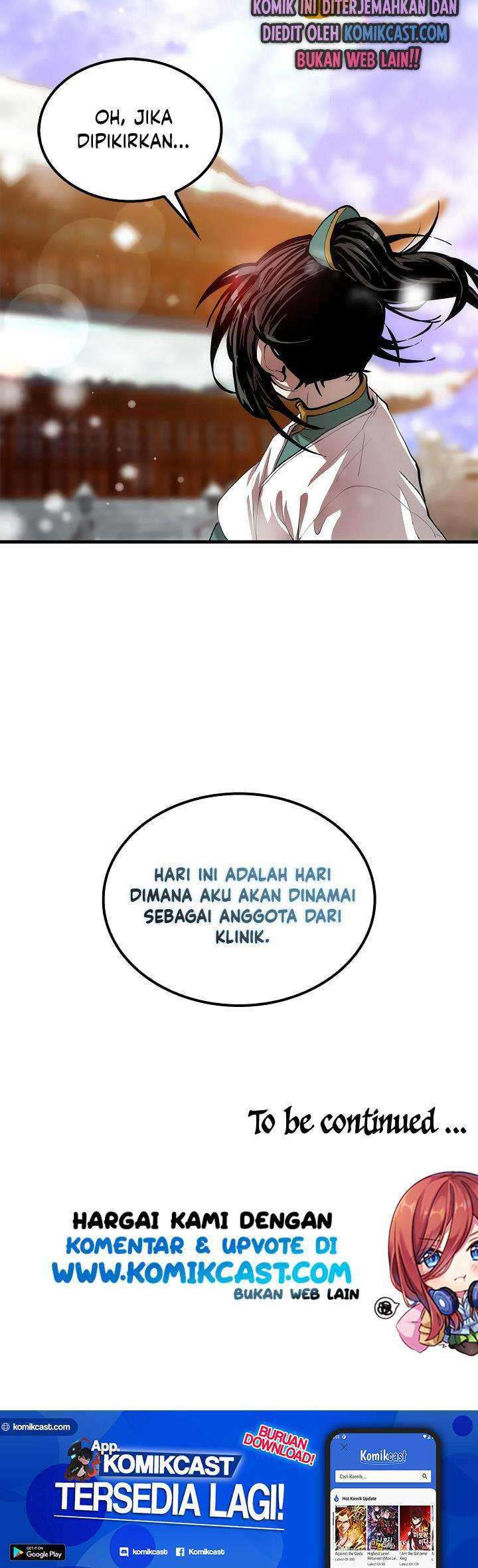 Chapter 34 - halaman 54