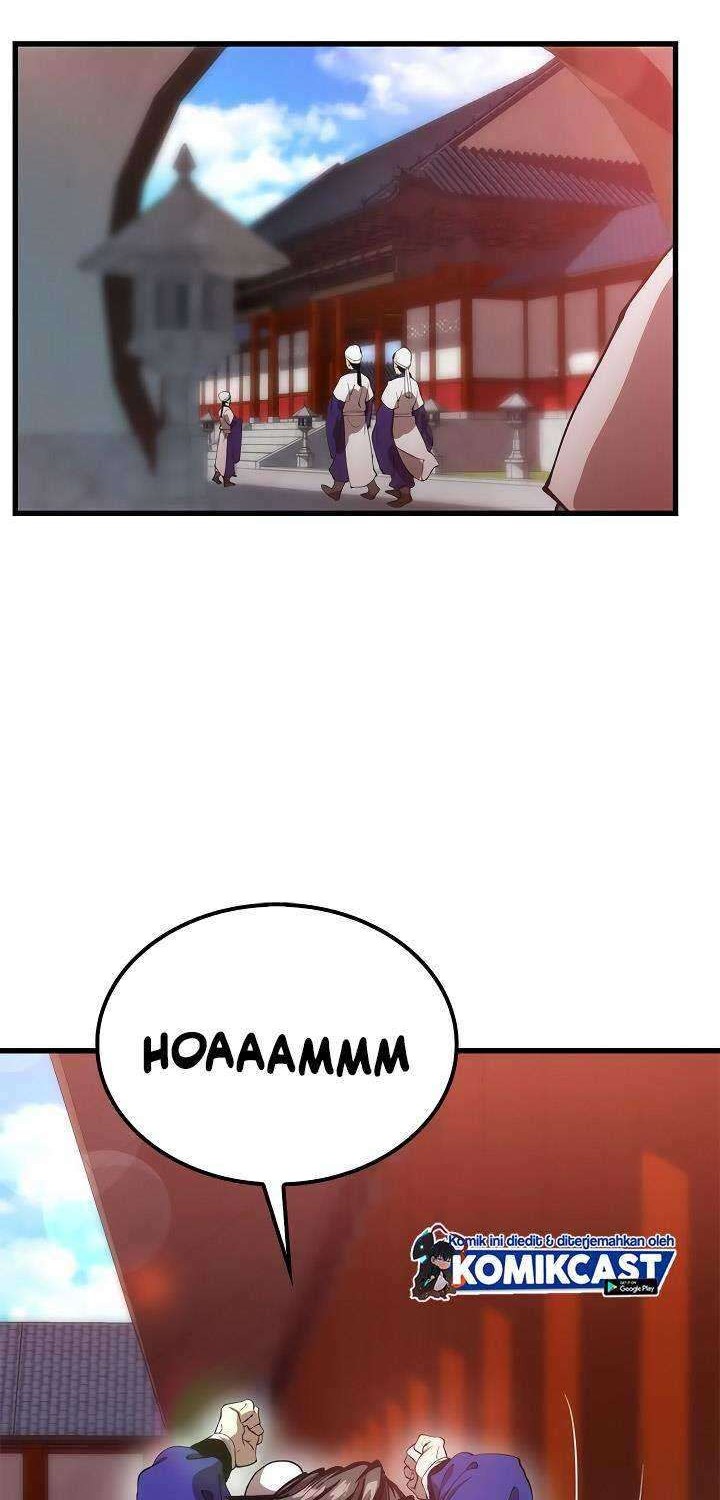 Chapter 34 - halaman 4