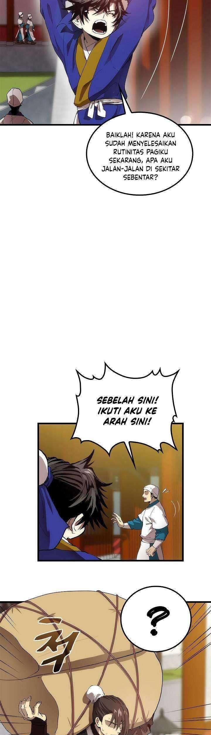 Chapter 34 - halaman 5