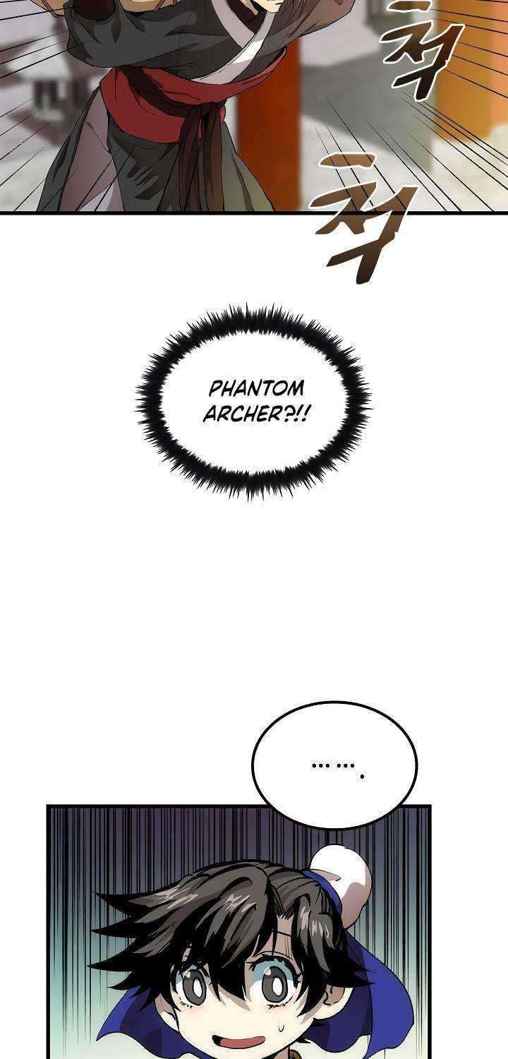 Chapter 34 - halaman 6