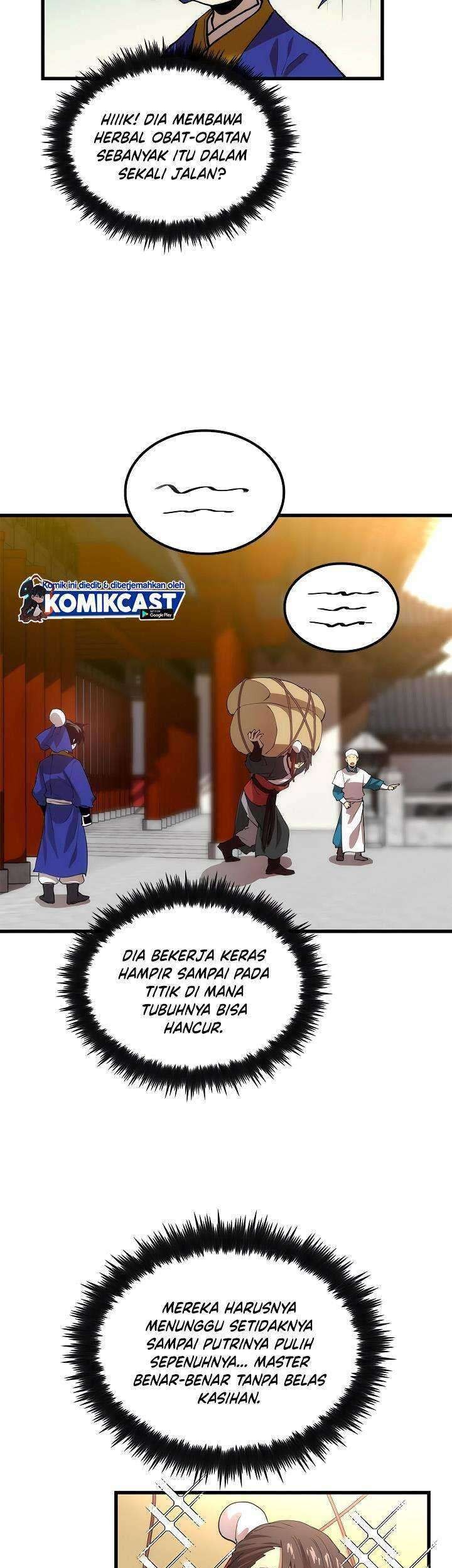 Chapter 34 - halaman 7