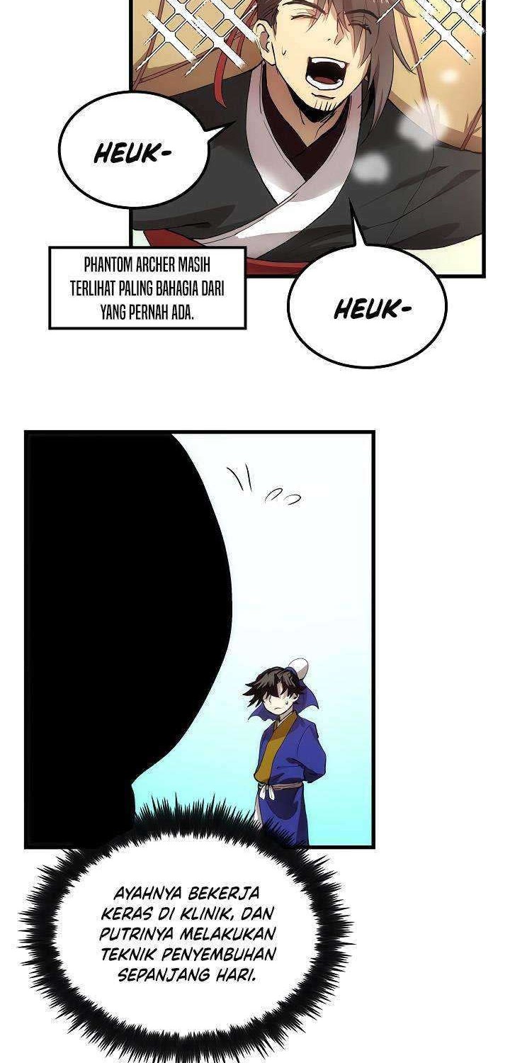 Chapter 34 - halaman 8