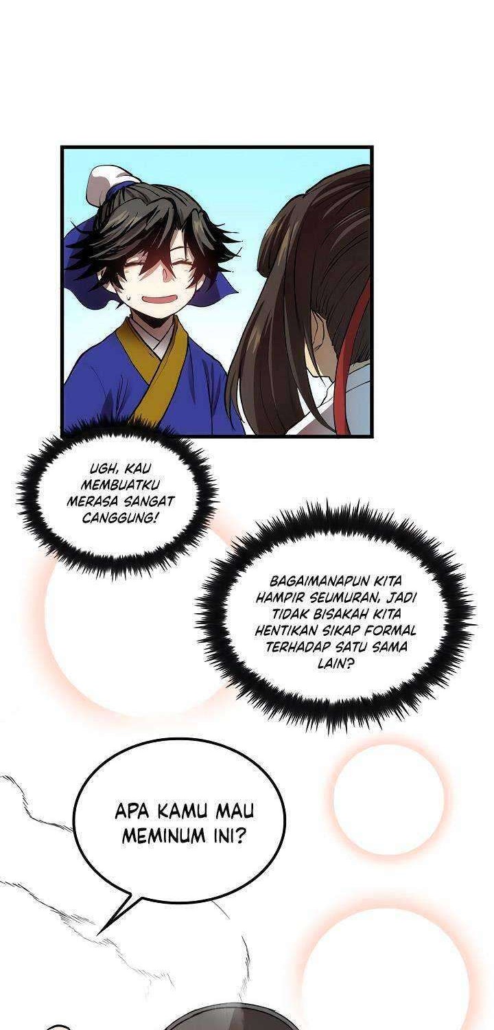 Chapter 34 - halaman 12