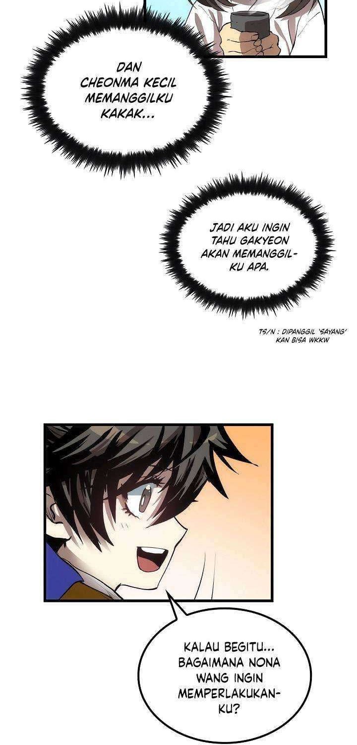Chapter 34 - halaman 14