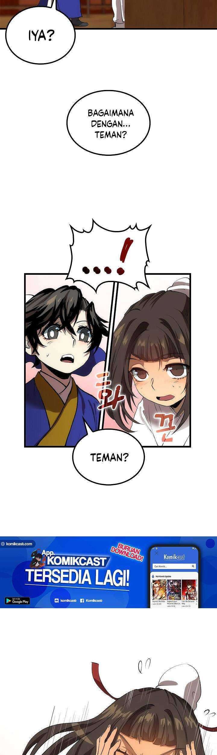 Chapter 34 - halaman 17