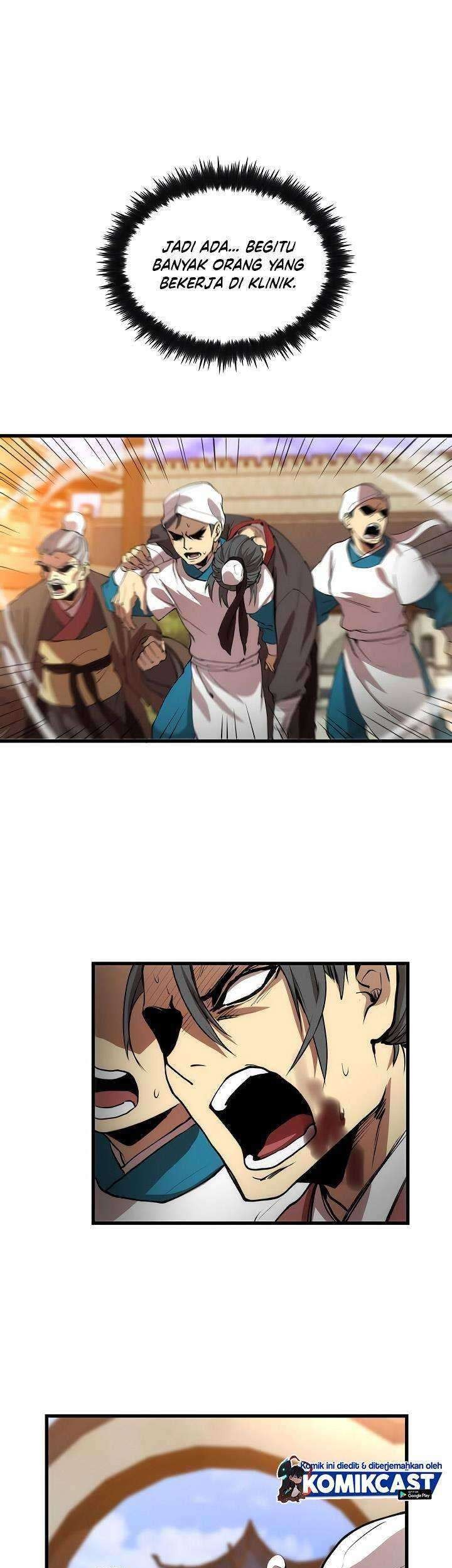 Chapter 33 - halaman 21