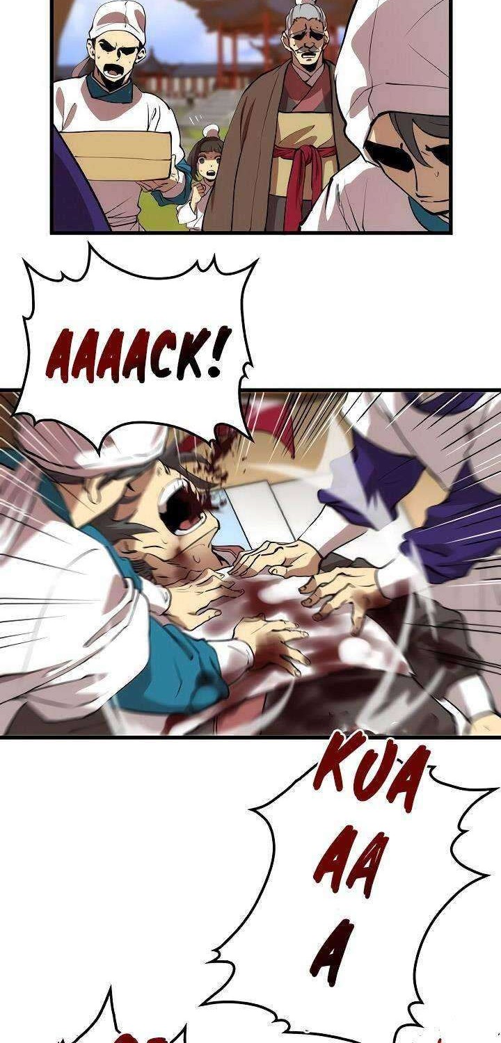 Chapter 33 - halaman 22