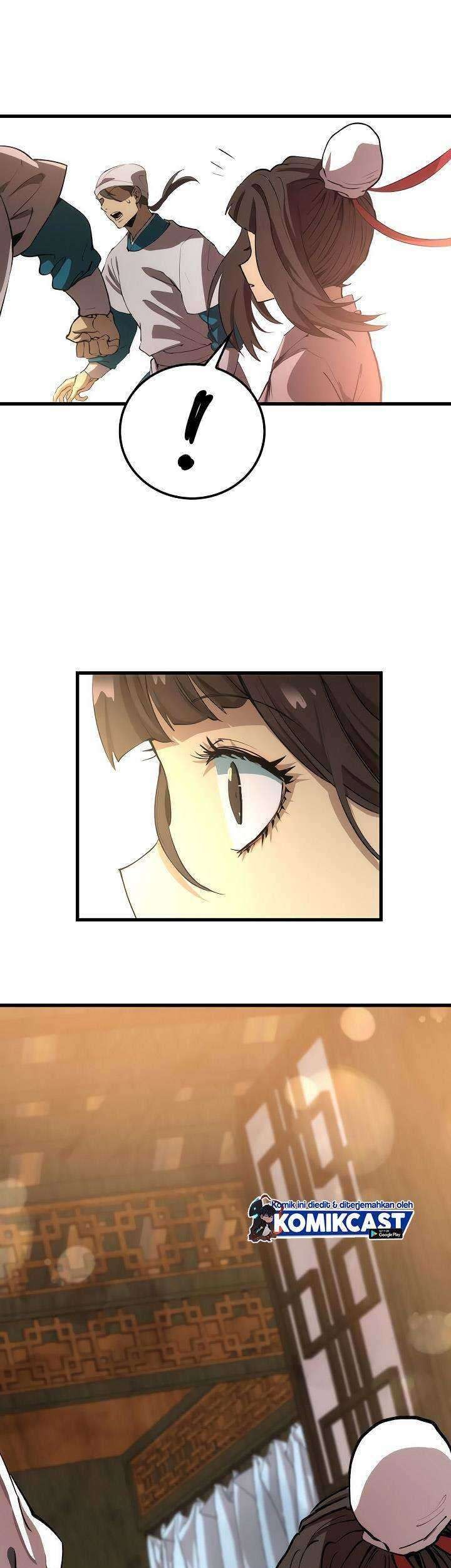 Chapter 33 - halaman 29