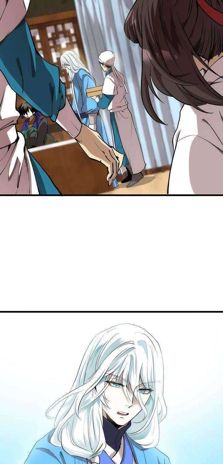 Chapter 33 - halaman 30
