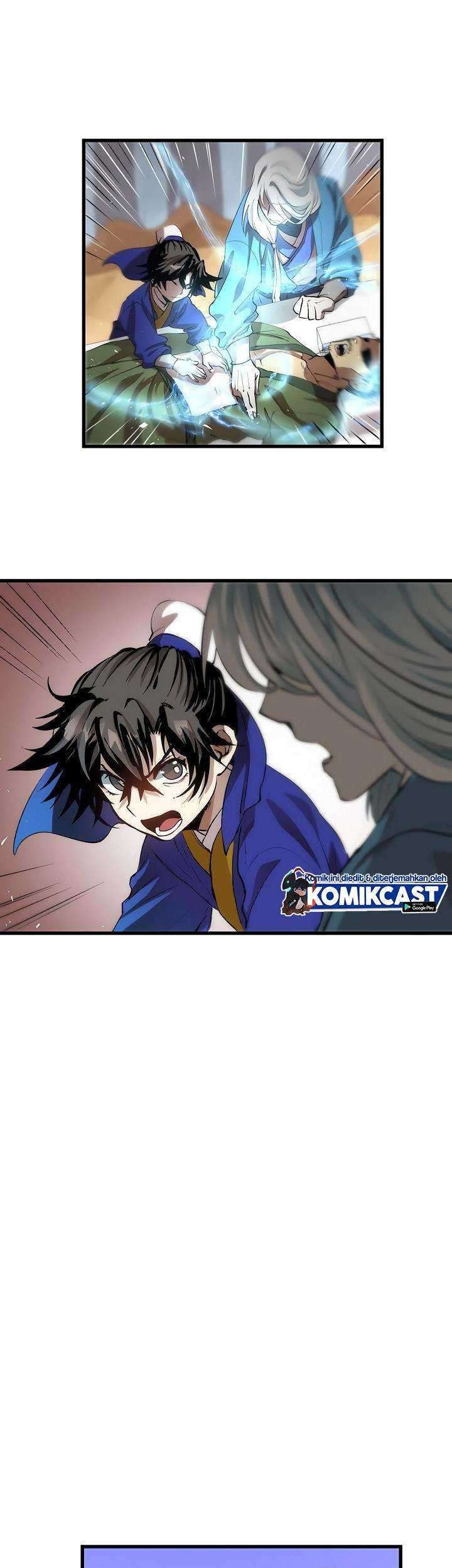 Chapter 33 - halaman 34