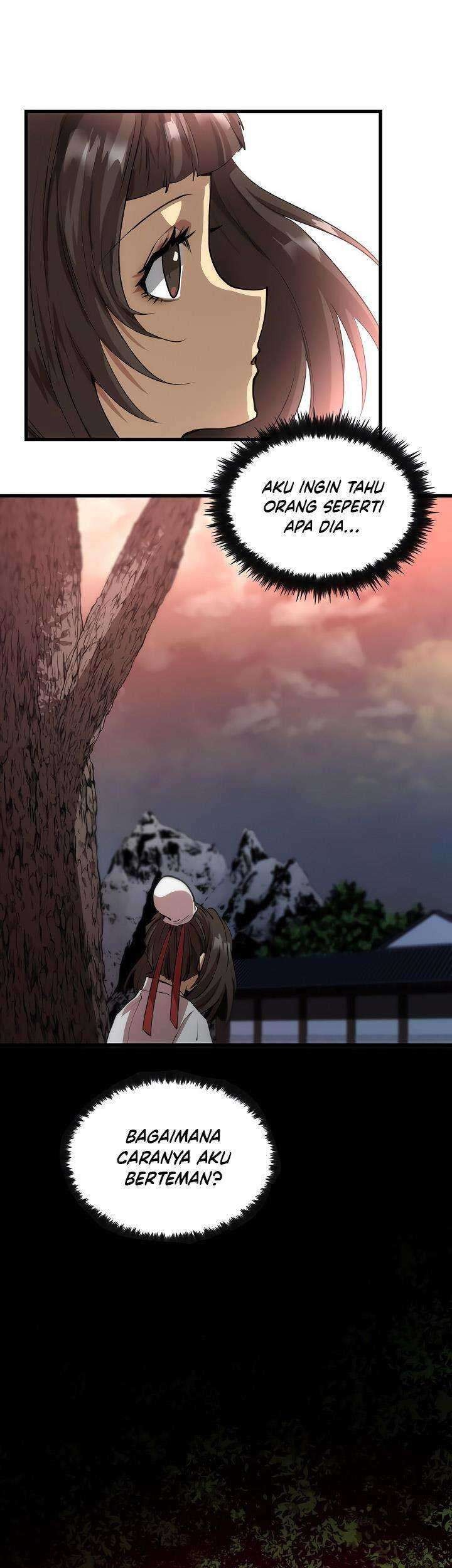 Chapter 33 - halaman 45