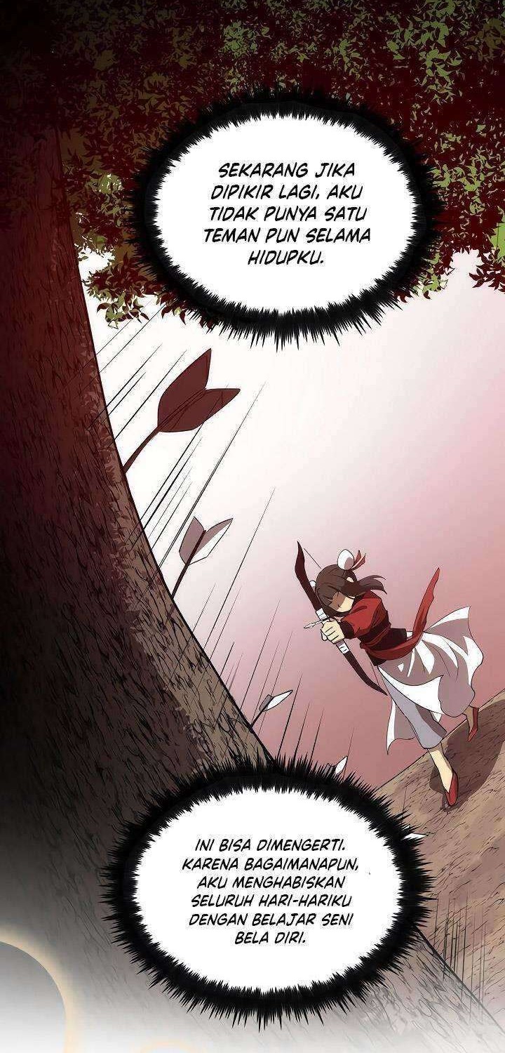Chapter 33 - halaman 46