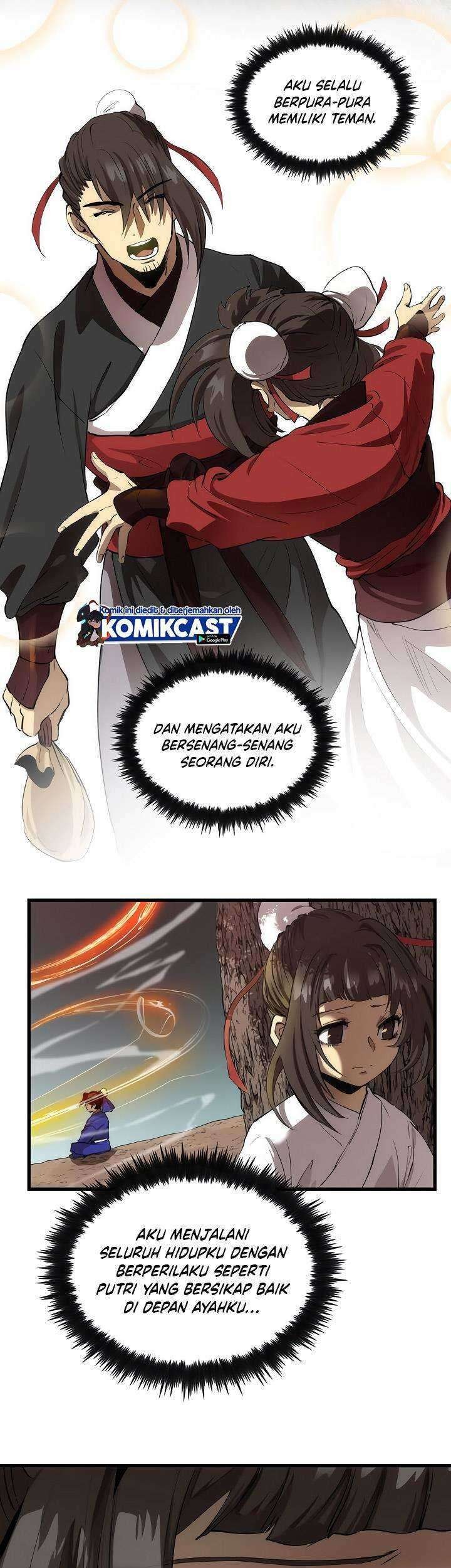 Chapter 33 - halaman 47