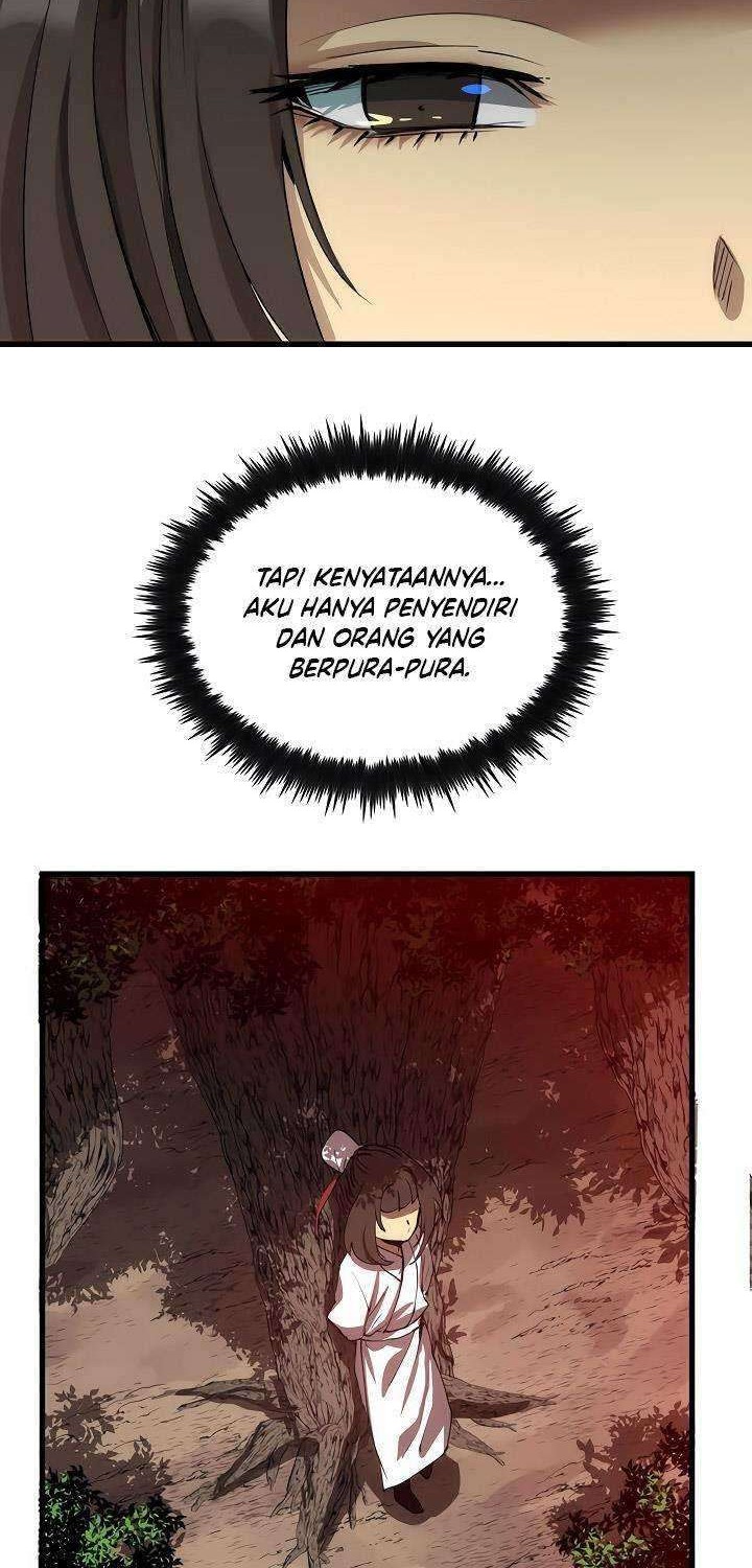 Chapter 33 - halaman 48