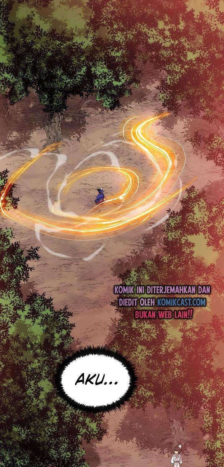 Chapter 33 - halaman 50