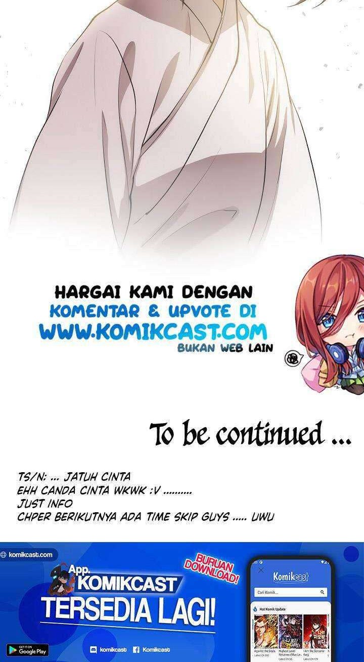 Chapter 33 - halaman 52