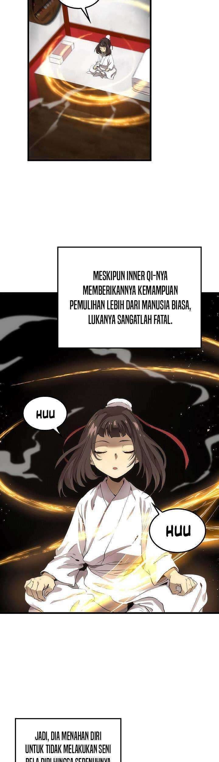 Chapter 33 - halaman 5