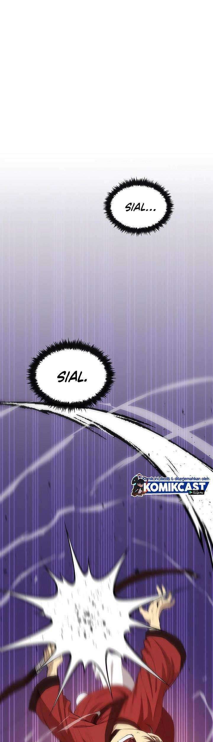 Chapter 33 - halaman 7