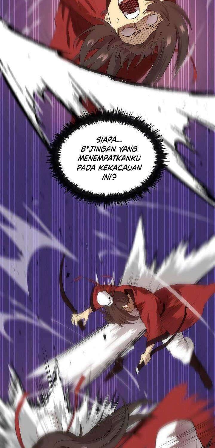 Chapter 33 - halaman 8