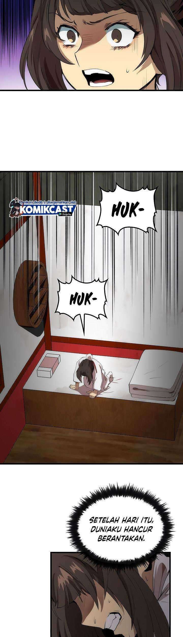 Chapter 33 - halaman 13