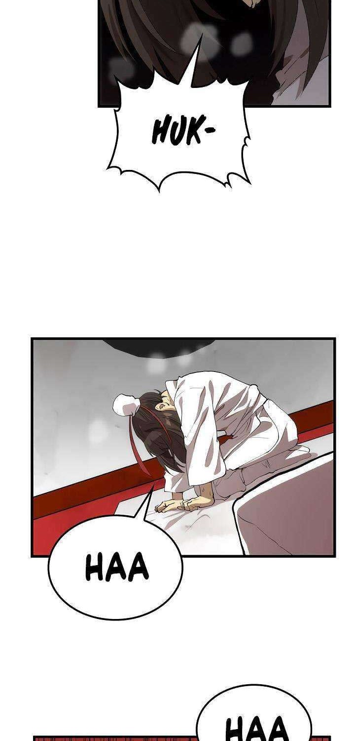 Chapter 33 - halaman 14