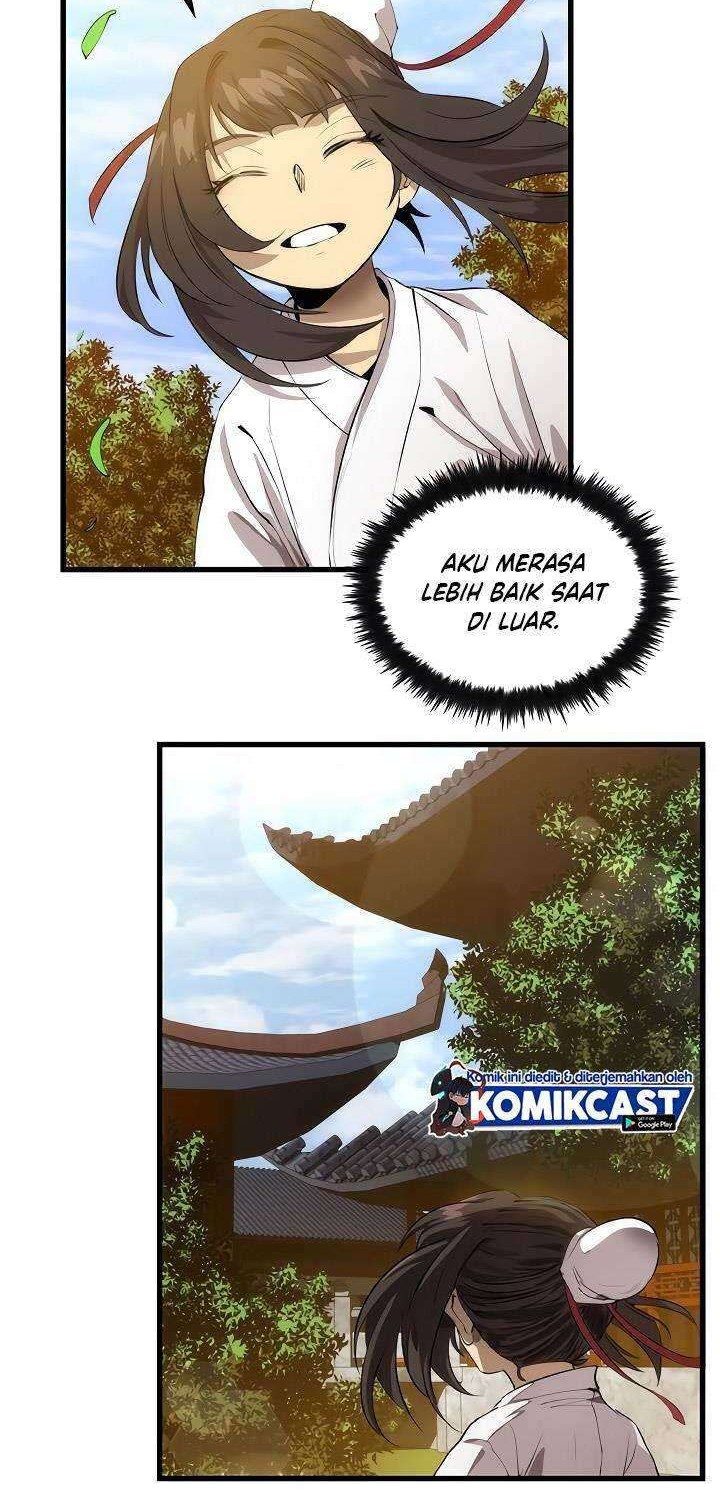 Chapter 33 - halaman 18
