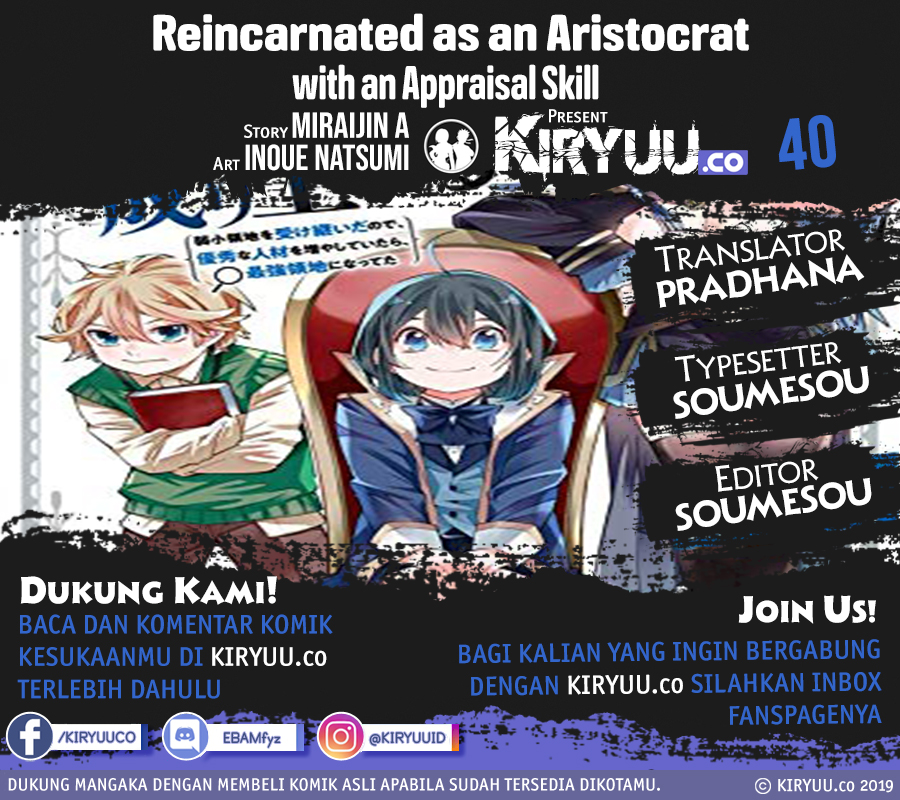 Chapter 40 - halaman 3