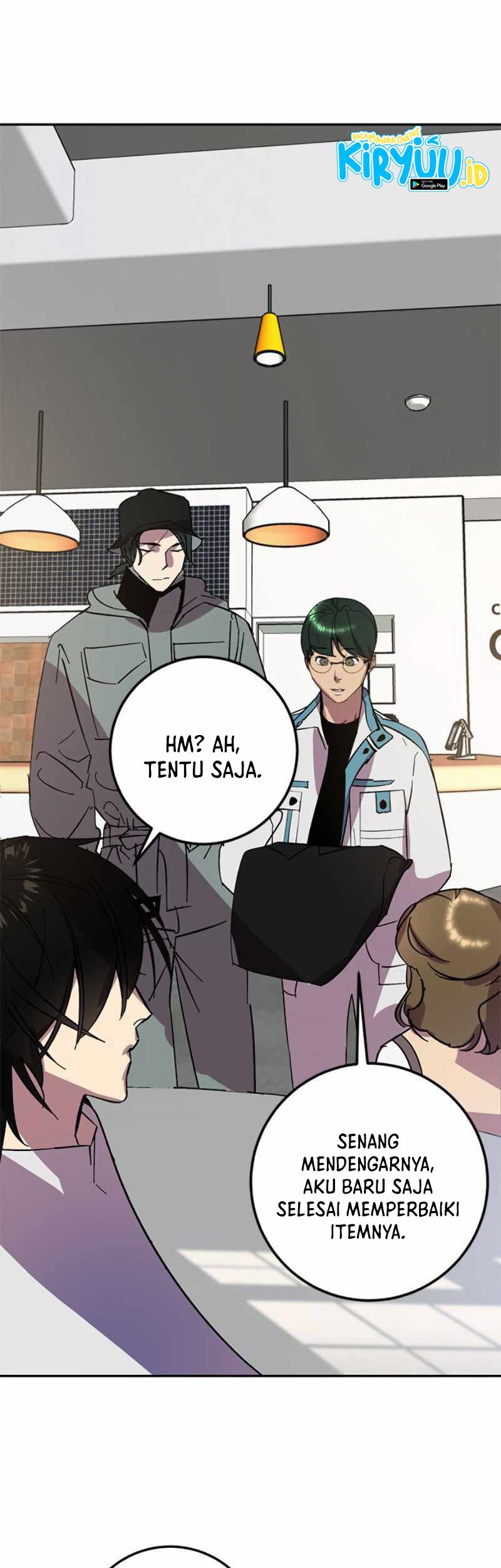 Chapter 38 - halaman 44