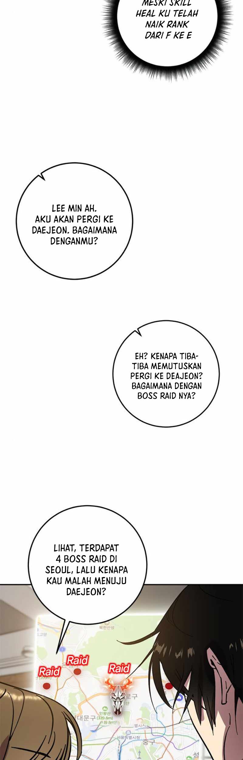 Chapter 38 - halaman 46
