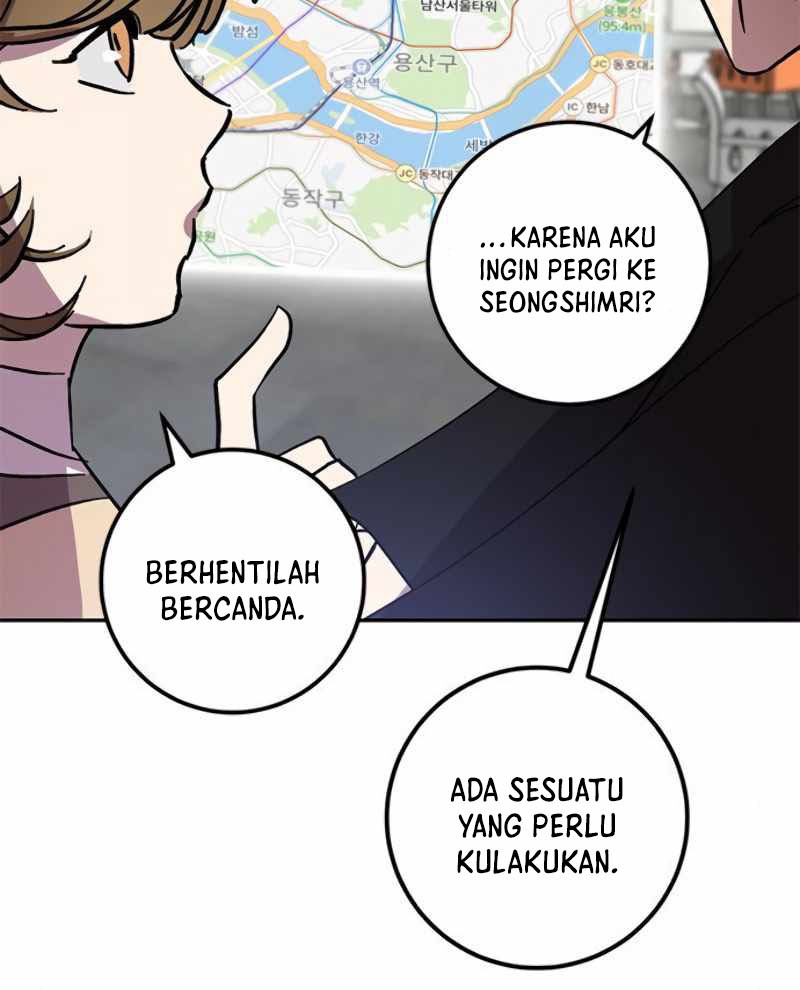 Chapter 38 - halaman 47