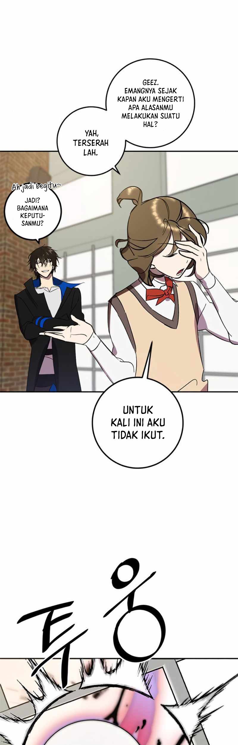 Chapter 38 - halaman 48