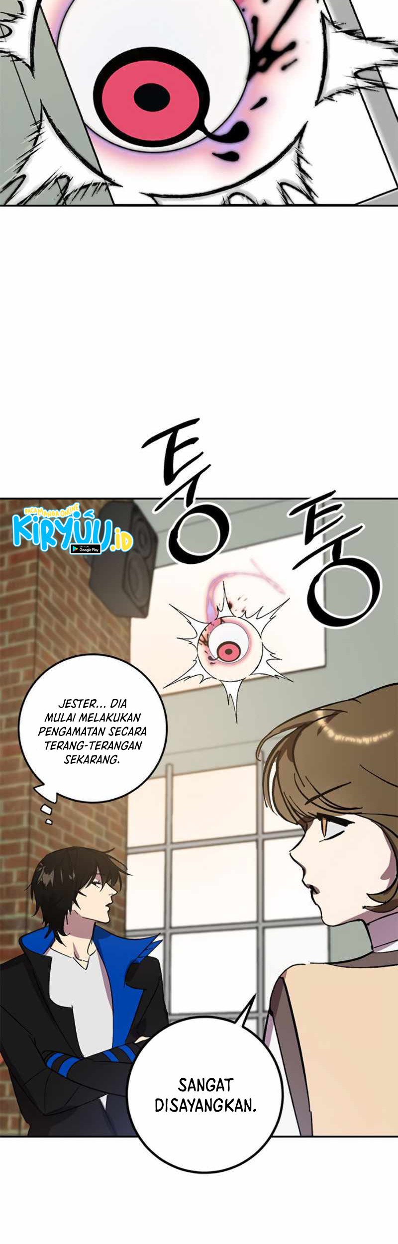 Chapter 38 - halaman 49
