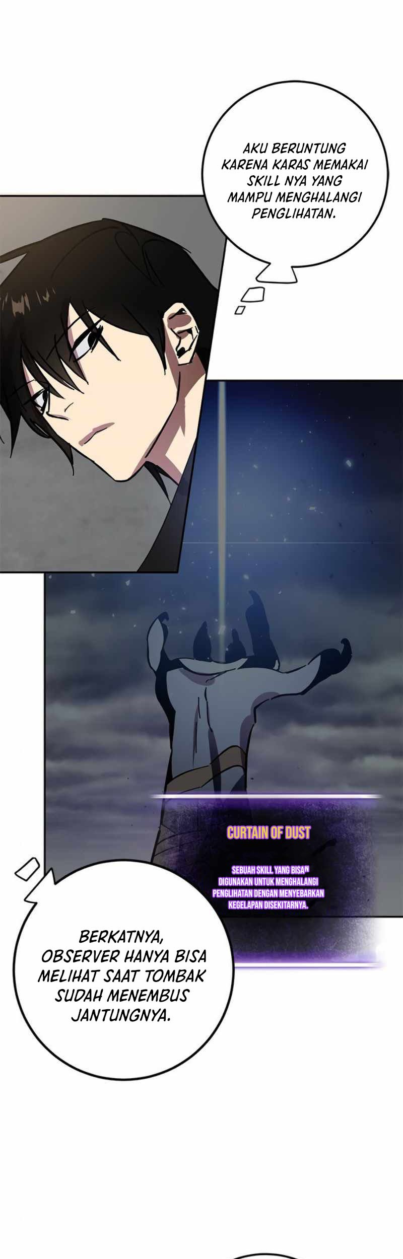 Chapter 38 - halaman 50