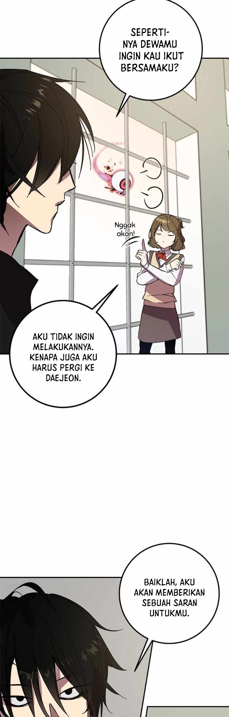 Chapter 38 - halaman 51
