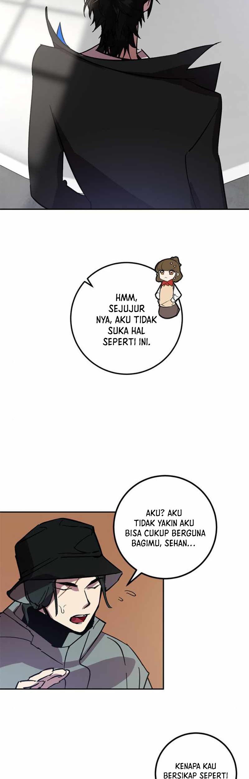 Chapter 38 - halaman 54