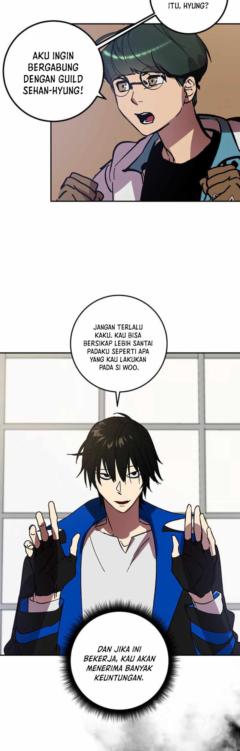 Chapter 38 - halaman 55