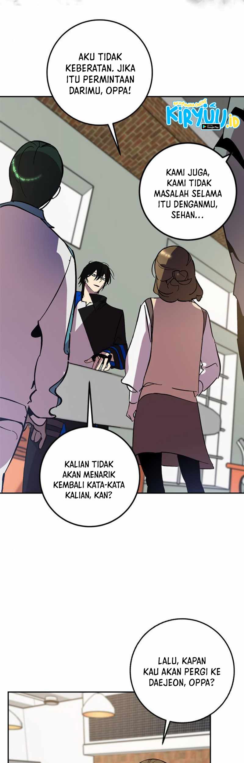 Chapter 38 - halaman 58