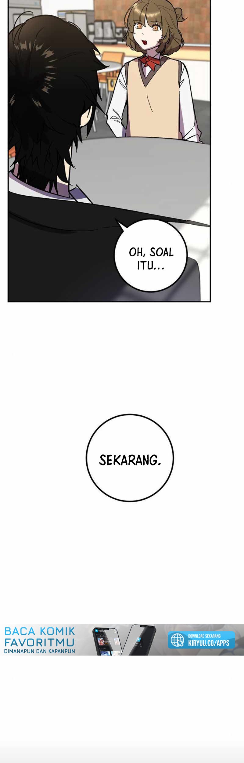 Chapter 38 - halaman 59