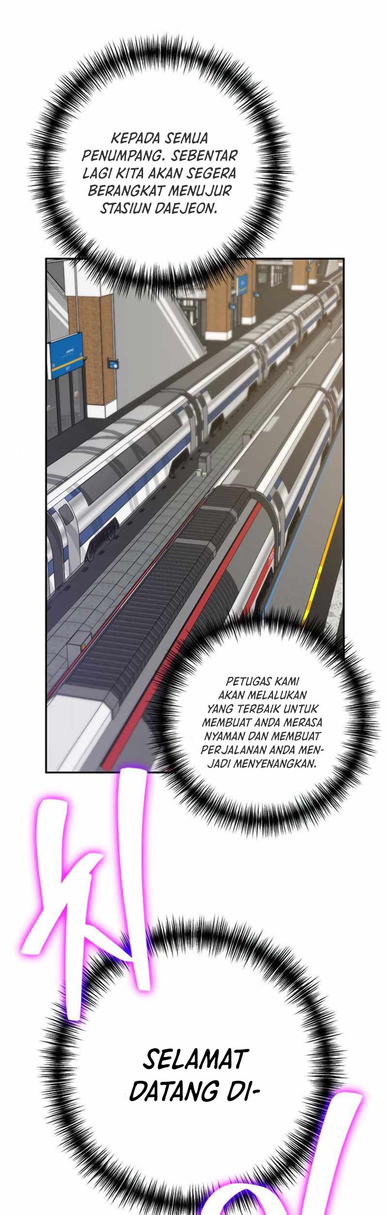 Chapter 38 - halaman 61