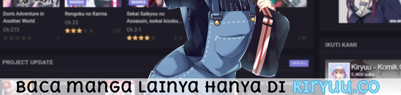 Chapter 38 - halaman 67