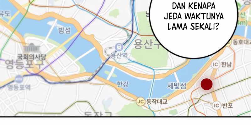 Chapter 38 - halaman 42